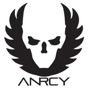 Anarchy PNG Transparent Image Clip art