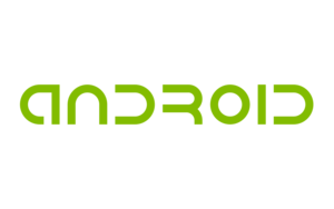 Android PNG Picture PNG Clip art
