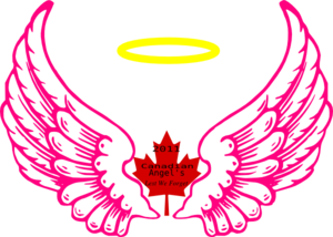 Angel Halo Wings PNG Image PNG Clip art