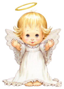 Angel PNG Free Download PNG Clip art