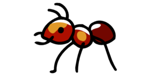 Ant PNG Free Download PNG Clip art
