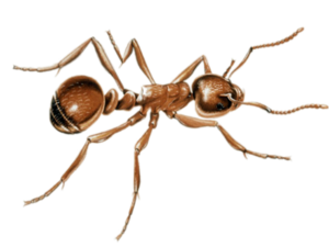 Ant PNG Image PNG Clip art