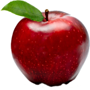 Apple Fruit PNG File PNG Clip art