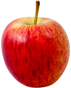 Apple Fruit PNG Transparent Image PNG Clip art