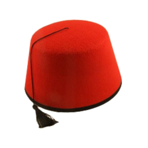 Arab Hat PNG Clipart PNG Clip art