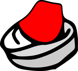 Arab Hat PNG Transparent Image PNG Clip art