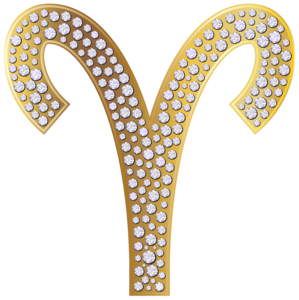 Aries PNG HD PNG images