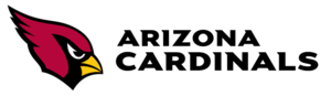 Arizona Cardinals Transparent Background PNG Clip art