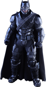 Armored Knight Transparent Background PNG Clip art