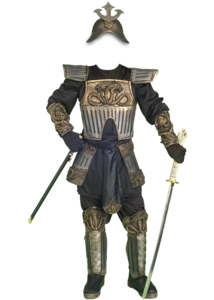 Armour PNG HD PNG Clip art