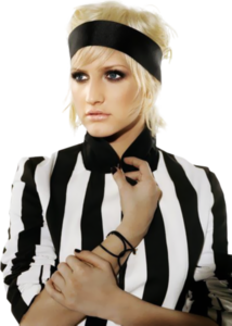 Ashlee Simpson PNG Image PNG icons