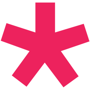 Asterisk PNG Photo PNG images