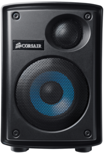 Audio Speakers PNG Clipart PNG Clip art