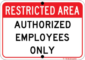 Authorized Sign PNG Background Image PNG Clip art