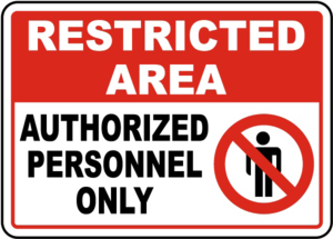 Authorized Sign PNG Photo PNG Clip art