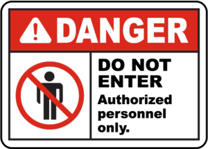 Authorized Sign PNG Picture PNG Clip art