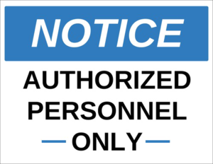 Authorized Sign Transparent Images PNG PNG Clip art