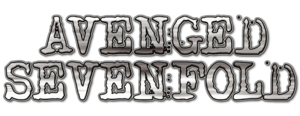Avenged Sevenfold PNG Transparent Image PNG Clip art