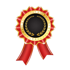 Award Badge PNG Photos PNG Clip art
