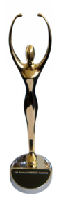 Award PNG File PNG Clip art