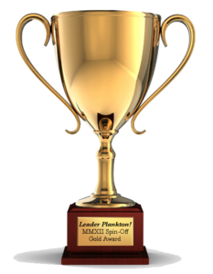 Award PNG Picture PNG images