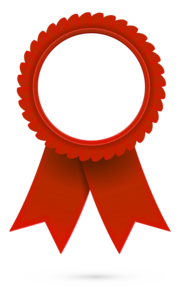 Award Ribbon PNG Picture PNG Clip art