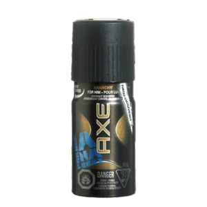 Axe Spray PNG Free Download PNG Clip art