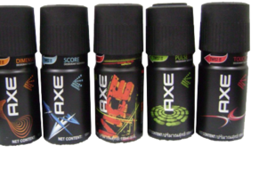 Axe Spray PNG Transparent Picture PNG Clip art
