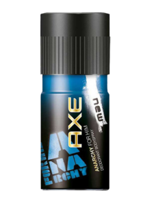 Axe Spray PNG Transparent PNG Clip art