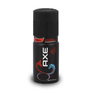 Axe Spray Transparent Background PNG Clip art