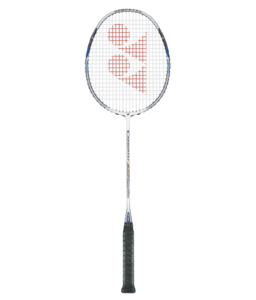 Badminton Racket PNG File PNG Clip art