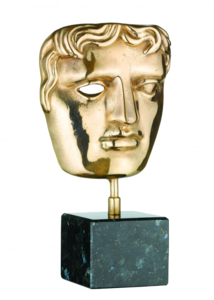BAFTA Award PNG Clipart Clip art