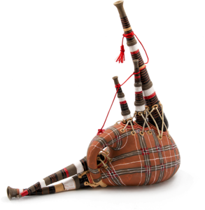 Bagpipes PNG Image PNG Clip art