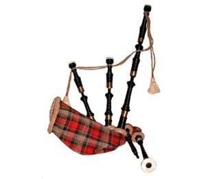 Bagpipes PNG Picture PNG Clip art