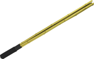 Bamboo Stick PNG Image PNG Clip art