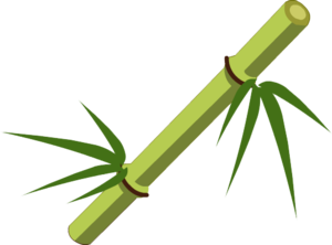 Bamboo Stick PNG Transparent Image PNG Clip art