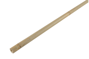 Bamboo Stick Transparent PNG PNG Clip art