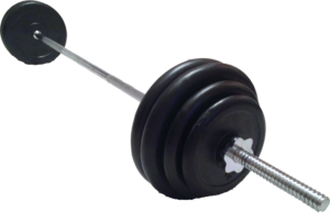 Barbell PNG HD PNG images