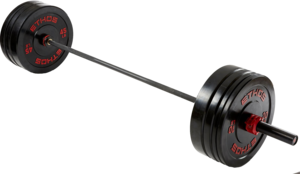 Barbell PNG Image PNG Clip art