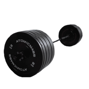 Barbell PNG Pic PNG images