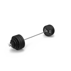 Barbell PNG Picture PNG Clip art