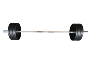Barbell PNG Transparent Picture PNG Clip art