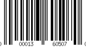 Barcode PNG Image PNG Clip art