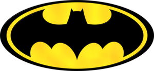 Batman PNG File PNG Clip art