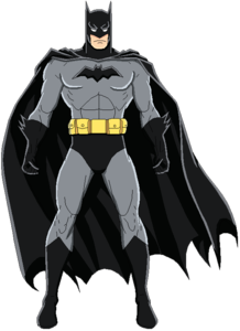 Batman PNG Image PNG Clip art