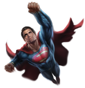 Batman V Superman Dawn of Justice PNG Transparent Image PNG Clip art