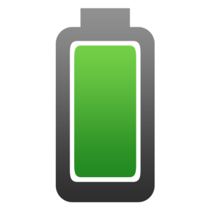 Battery PNG File PNG Clip art