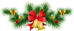 Baubles PNG Image PNG images