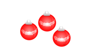 Baubles PNG Photos PNG images