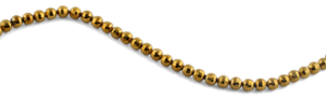 Beads PNG Clipart PNG Clip art